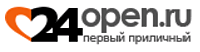 24open.ru