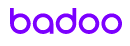 badoo.com