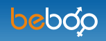 beboo.ru