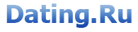 dating.ru