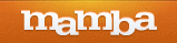mamba.ru
