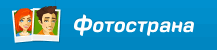 fotostrana.ru