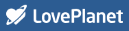 loveplanet.ru